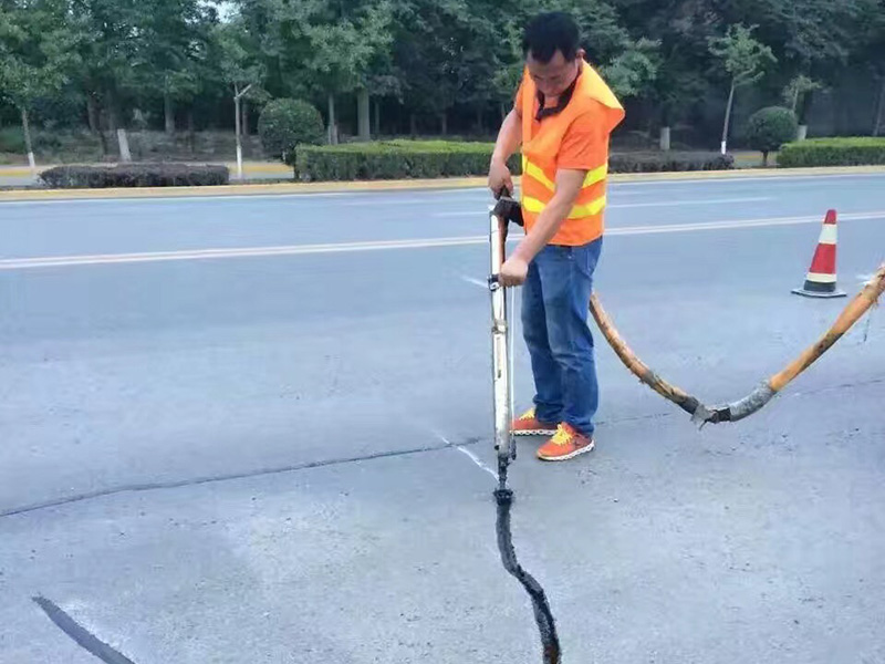 客戶(hù)案例